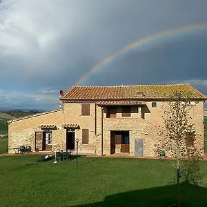 https://staffolino-siena.it-tuscanyhotel.com
