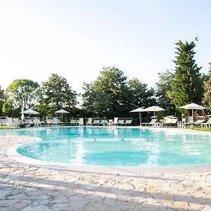 Il Podere Del Germano Reale Coriano